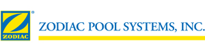 Zodiac Pool Systems Inc.